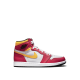 Scarpe da ginnastica Nike Jordan Air Jordan 1 Retro High OG Multicolore