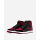 Nike Jordan Air Jordan 1 Retro High OG Sneakers Multicolore