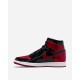 Nike Jordan Air Jordan 1 Retro High OG Sneakers Multicolore