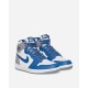Nike Jordan Air Jordan 1 Retro High OG Sneakers True Blue