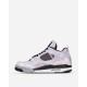 Scarpe da ginnastica Nike Jordan Air Jordan 4 Retro SE "Zen Master