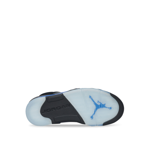Scarpe da ginnastica Nike Jordan Air Jordan 5 Retro Nero