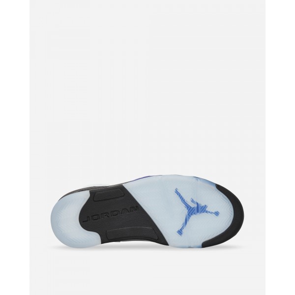 Scarpe da ginnastica Nike Jordan Air Jordan 5 Retro Concord Scuro