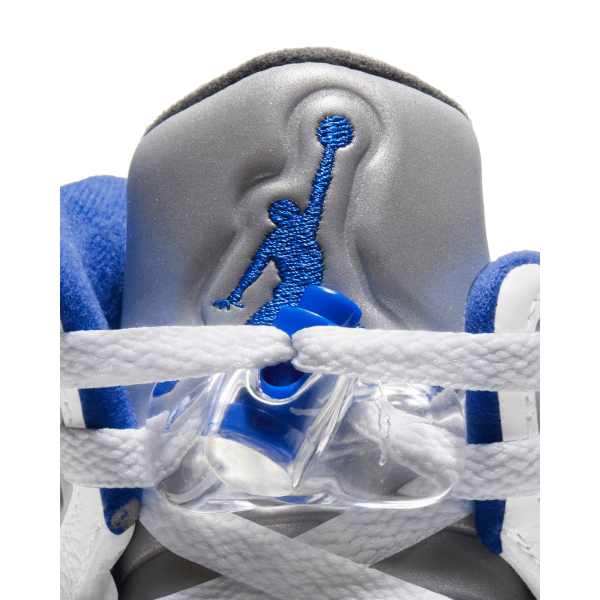 Scarpe da ginnastica Nike Jordan Air Jordan 5 Retro Bianco
