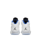 Scarpe da ginnastica Nike Jordan Air Jordan 5 Retro Bianco