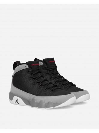 Scarpe da ginnastica Nike Jordan Air Jordan 9 Retro Nero