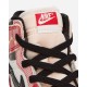 Nike Jordan Air Jordan 1 Retro High OG 'Next Chapter' (TD) Sneakers University Red / Nero