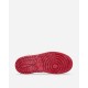 Scarpe da ginnastica Nike Jordan Air Jordan 1 Retro High OG (PS) Varsity Red / Nero