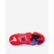 Scarpe da ginnastica Nike Jordan Jumpman Two Trey (GS) Nero