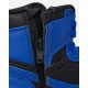 Nike Jordan WMNS Air Jordan 1 Elevate Scarpe da ginnastica alte Blu