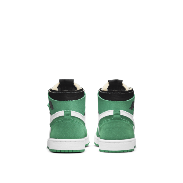Nike Jordan Air Jordan 1 Zoom Air Comfort Sneakers Multicolore