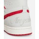 Scarpe da ginnastica Nike Jordan WMNS Air Jordan 1 Zoom Air CMFT 2 Multicolore