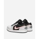 Scarpe da ginnastica Nike Jordan Air Jordan 1 Low Nero
