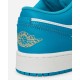 Scarpe da ginnastica Nike Jordan Air Jordan 1 Low Aquatone