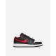 Scarpe da ginnastica Nike Jordan Air Jordan 1 Low (GS) Multicolore