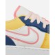 Scarpe da ginnastica Nike Jordan Air Jordan 1 Low SE (GS) Multicolore