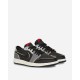 Scarpe da ginnastica Nike Jordan Air Jordan 1 Retro Low OG EX Grigio fumo scuro