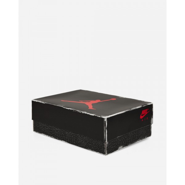 Scarpe da ginnastica Nike Jordan Air Jordan 3 Retro 'White Cement Reimagined' Bianco Summit