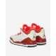 Scarpe da ginnastica Nike Jordan Air Jordan 3 Retro (GS) Pietra di Marte