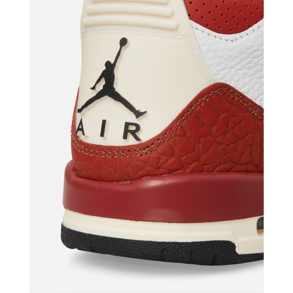 Scarpe da ginnastica Nike Jordan Air Jordan 3 Retro (GS) Pietra di Marte