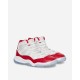 Scarpe da ginnastica Nike Jordan Air Jordan 11 Retro (PS) Varsity Red