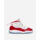 Scarpe da ginnastica Nike Jordan Air Jordan 11 Retro (TD) Varsity Red