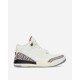 Scarpe da ginnastica Nike Jordan Air Jordan 3 Retro (PS) 'White Cement Reimagined' Bianco Summit