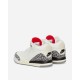 Scarpe da ginnastica Nike Jordan Air Jordan 3 Retro (TD) 'White Cement Reimagined' Bianco Summit