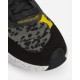 Nike Jordan Jordan Delta 3 Low Sneakers Nero