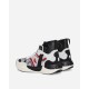 Nike Jordan Jordan Delta 3 Sneakers Vela
