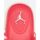 Nike Jordan WMNS Jordan Sophia Scivoli Corallo Marino / Bianco