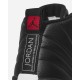 Scarpe da ginnastica Nike Jordan Air Jordan 12 Retro Nero