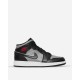 Scarpe da ginnastica Nike Jordan Air Jordan 1 Mid (PS) Rosso Ombra