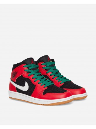 Scarpe da ginnastica Nike Jordan Air Jordan 1 Mid SE Multicolore