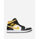 Scarpe da ginnastica Nike Jordan Air Jordan 1 Mid Pollen