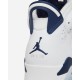 Nike Jordan Air Jordan 6 Retro Sneakers Midnight Navy