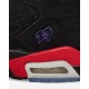 Scarpe da ginnastica Nike Jordan Air Jordan Jumpman MVP Nero / Dark Concord