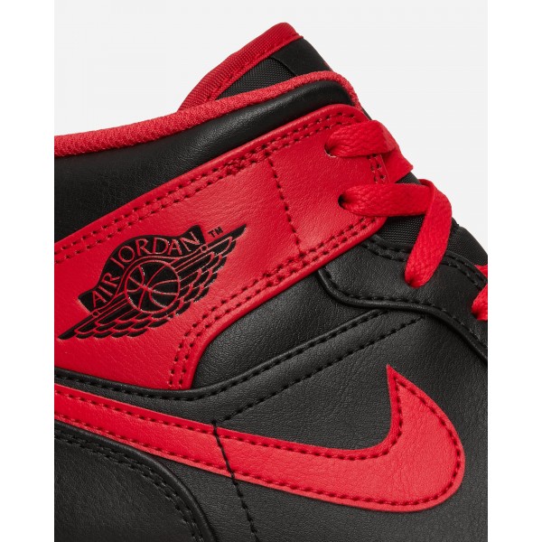 Scarpe da ginnastica Nike Jordan Air Jordan 1 Mid Multicolore