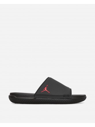 Nike Jordan Jordan Play Scivoli Antracite