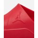 Nike Jordan Jordan Post Slides Rosso Università