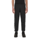 Pantaloni in maglia Nike ACRONYM® Nero