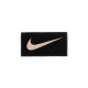 Nike MMW Collant Nero