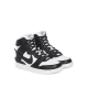 Scarpe da ginnastica Nike AMBUSH Dunk Hi Nero