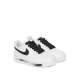 Scarpe da ginnastica Nike Air Force 1 '07 PARANOISE Bianco