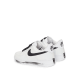 Scarpe da ginnastica Nike Air Force 1 '07 PARANOISE Bianco