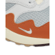 Scarpe da ginnastica Nike Patta Air Max 1 Multicolore