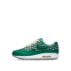 Scarpe da ginnastica Nike Air Max 1 "Limeade" Verde
