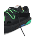 Nike Off-White™️ Blazer Low Sneakers Nero