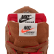 Scarpe da ginnastica Nike Sacai Blazer Low Multicolore