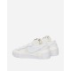 Nike Sacai Blazer Low Sneakers Bianco